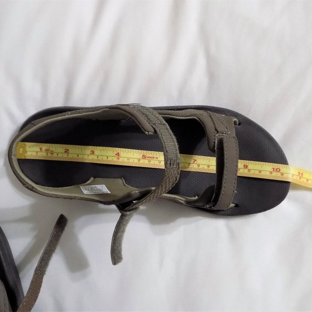 Columbia Barraca Sunlight sandals - Picture 7 of 7